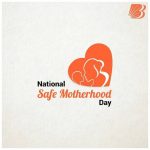 “Safe Motherhood Day 2024: Championing Family Planning and Maternal Health in Nigeria.”
