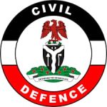 NSCDC Adamawa State Command Issues Warning to Protesters